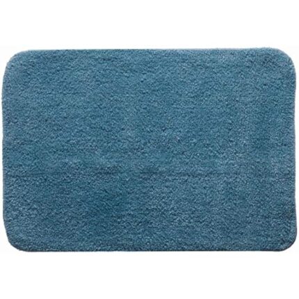 51hyxn4flql. ac us800 