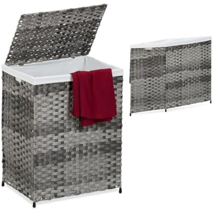 51hc 9gkasl. ac us800