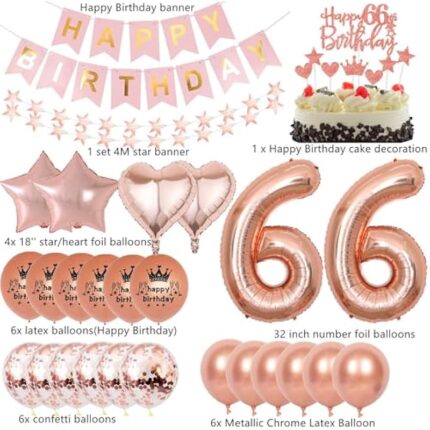 51hfjdhwbwl. ac us800