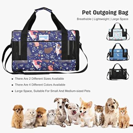 51hj9p0jdl. ac us800