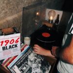 51hjyenadhl. ac us800