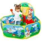 51hkxstzz3l. ac us800