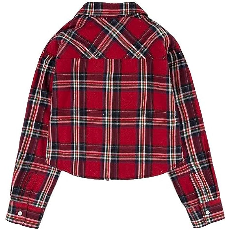 51hstcyghwl. ac us800