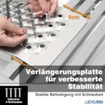 51hspvc85pl. ac us800