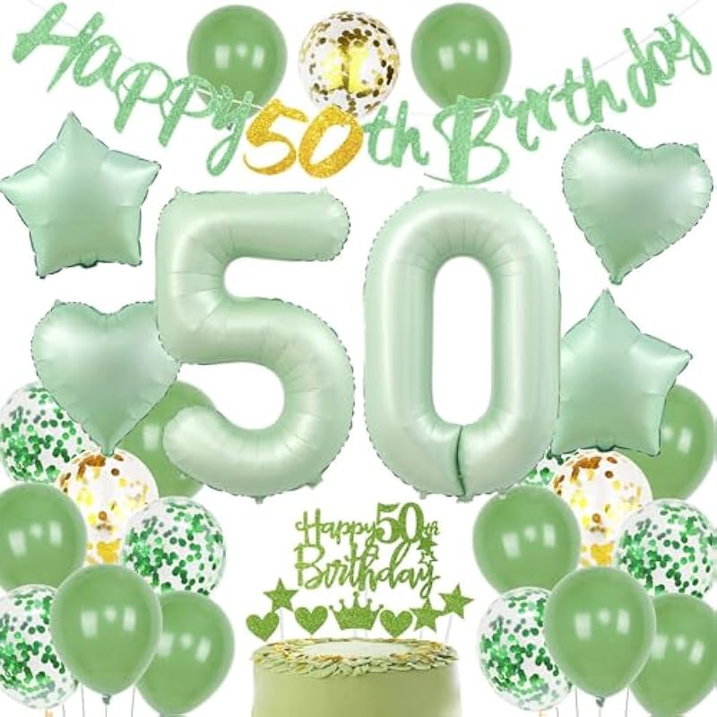 51i0jjbtf1l. ac us800