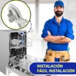 51i2ynzrohl. ac us800