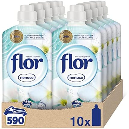 51i3kegwgvl. ac us800