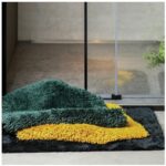 51i5y8ahi l. ac us800