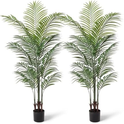 51i5f 574vl. ac us800 