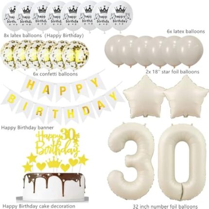 51ibrjvarel. ac us800