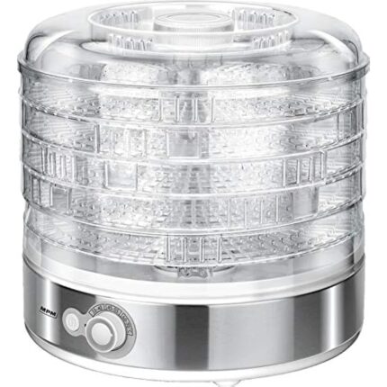 51ic7ver l. ac us800