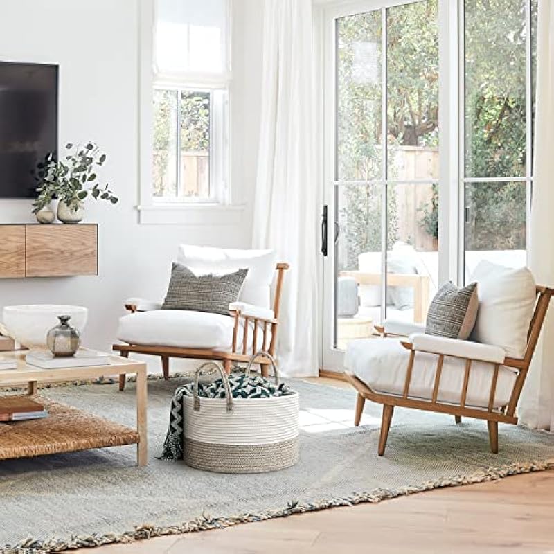 51icxrfubhl. ac us800