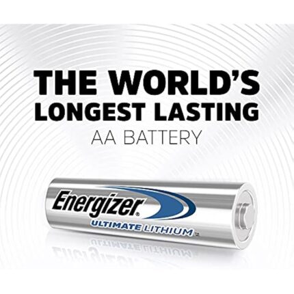 51ie5gd6zkl. ac us800