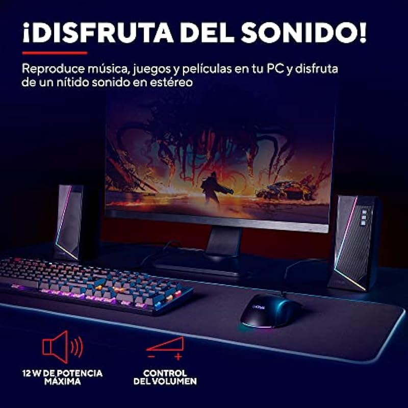 51ijo zydcl. ac us800