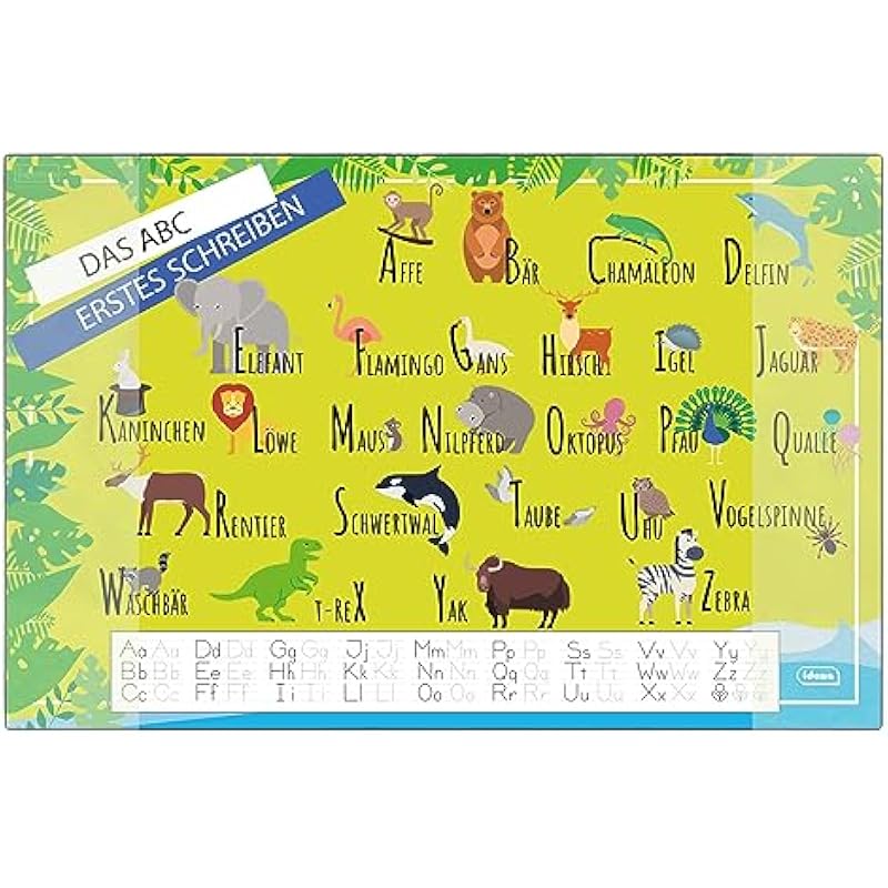 51imwghtbrl. ac us800