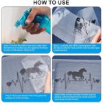 51ip5etkmpl. ac us800