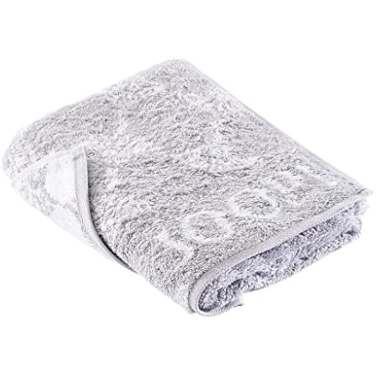 51irhxolvpl. ac us800