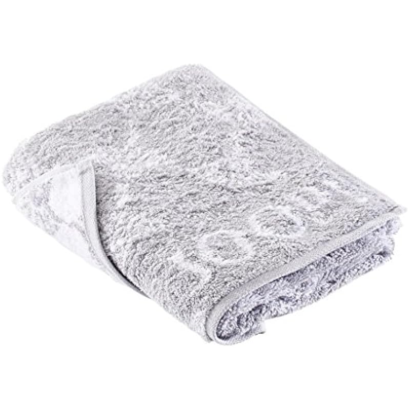 51irhxolvpl. ac us800