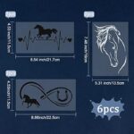 51iryxiyeel. ac us800