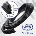 51izqgsiudl. ac us800