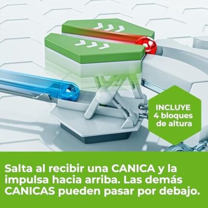 51ifl5hhal. ac us800