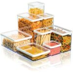 51iflo09wll. ac us800