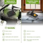 51ijjt lsgl. ac us800