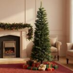 51imqd4ogul. ac us800