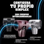 51iqf2rpkil. ac us800