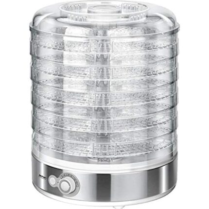 51irminu5zl. ac us800