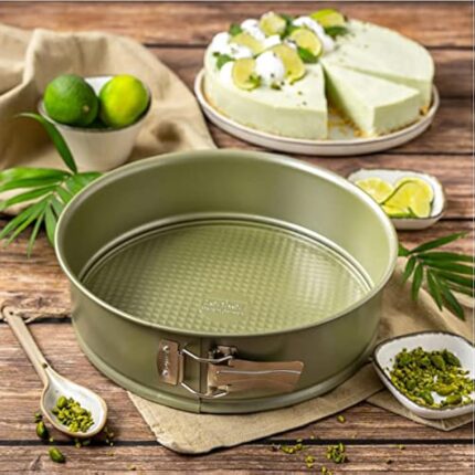 51isxokoql. ac us800