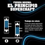 51iuxuj1txl. ac us800