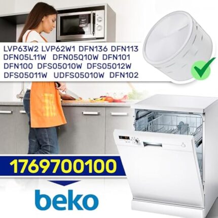 51ivphxfd l. ac us800