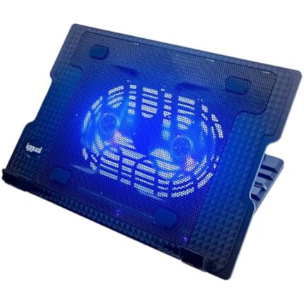 51ivq5yemtl. ac us800