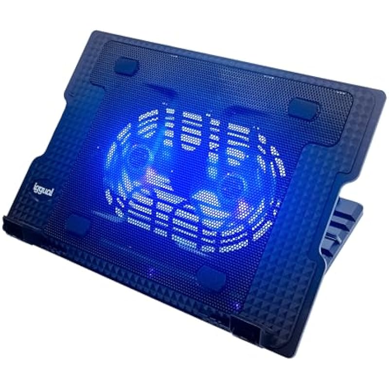 51ivq5yemtl. ac us800