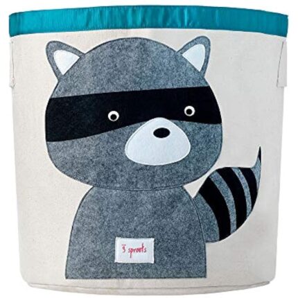 51iw6svmurl. ac us800 