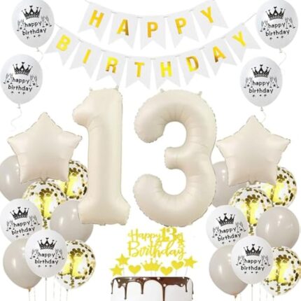 51iyuuqb67l. ac us800 