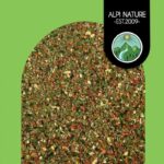 51j0xe1skal. ac us800