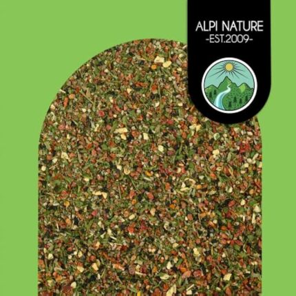 51j0xe1skal. ac us800