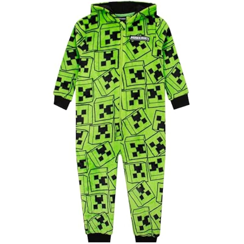 51j4j7ue6gl. ac us800