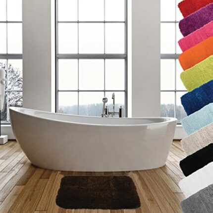 51jasxac1vl. ac us800