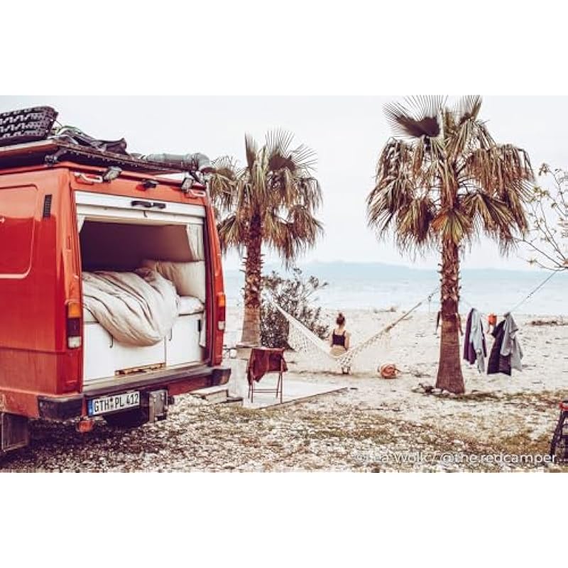 51je4mwp2ql. ac us800