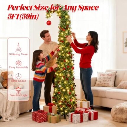 51jg97juxdl. ac us800