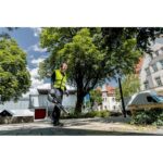 51jj83ltzcl. ac us800