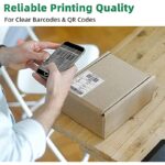 51jjcfvtbxl. ac us800