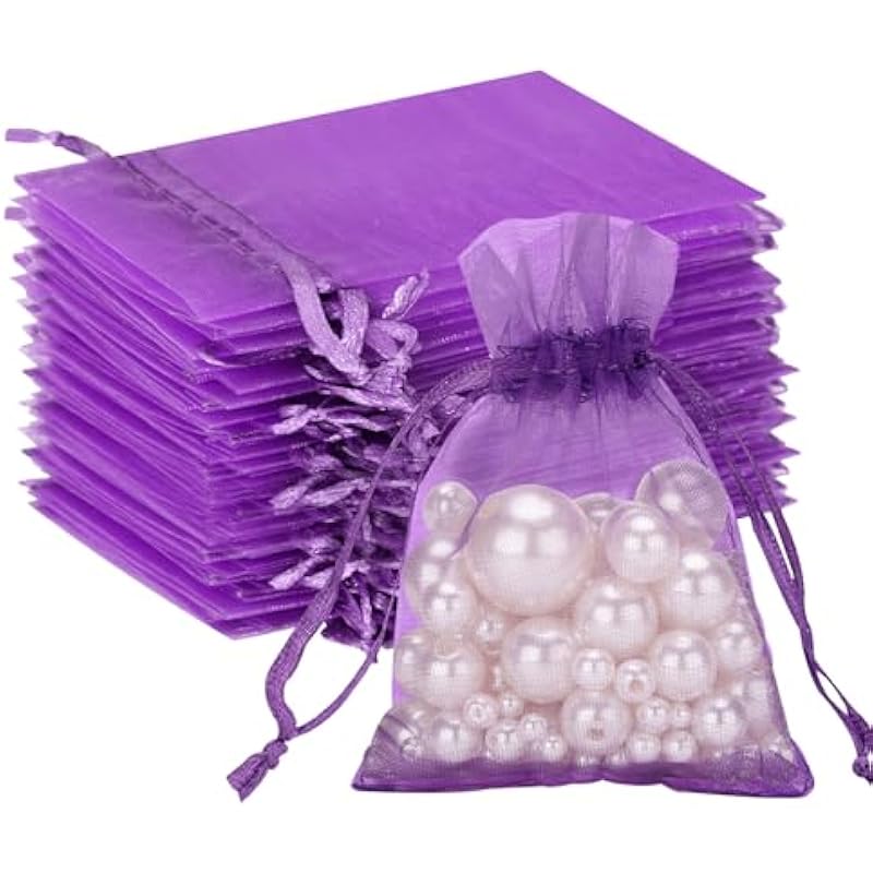 51jjxdky2xl. ac us800