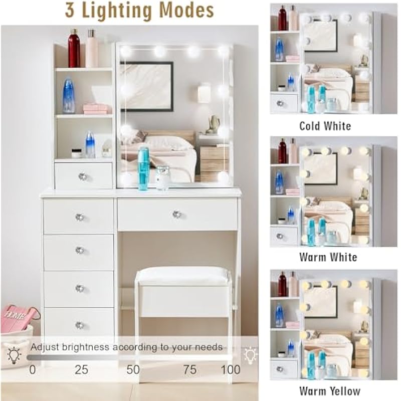 51jnuxmjiql. ac us800