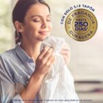 51jqdymuczl. ac us800