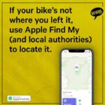 51jqtrnchml. ac us800