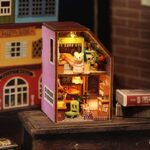 51jr8ad1l7l. ac us800